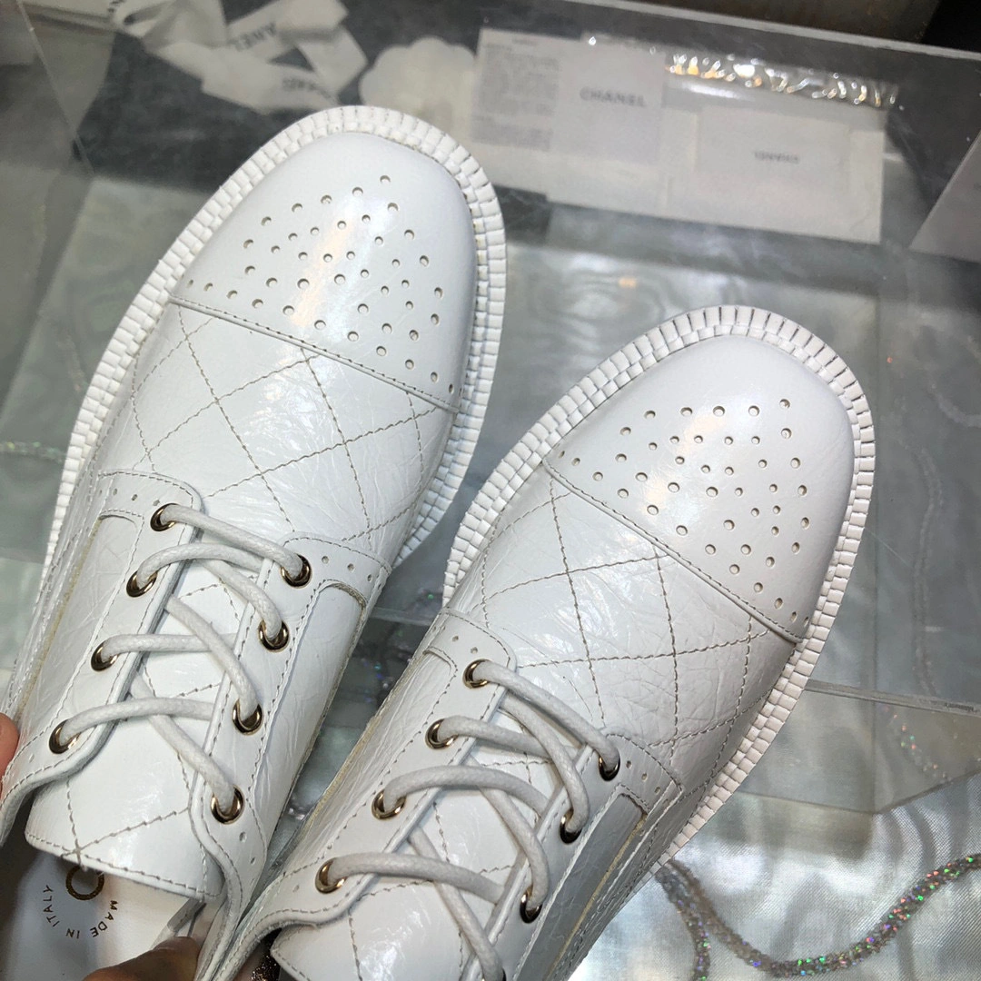 coco- 2022 aw heel height ：5.5cm Forefoot 1.5cm， Calfskin item:B-X198J1902